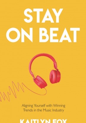 Stay on Beat: Aligning Yourself with Winning Trends in the Music Industry
